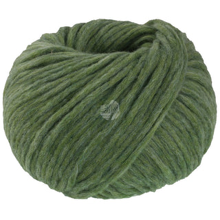 Winter Softness