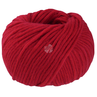 Winter Softness