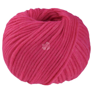 Winter Softness