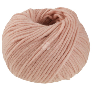 Winter Softness