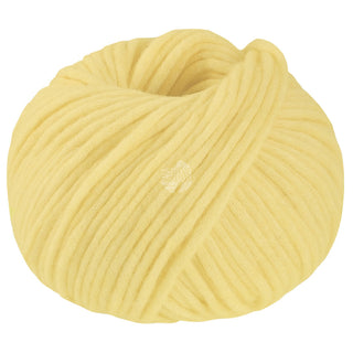 Winter Softness