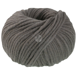 Winter Softness