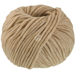 Winter Softness