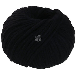 Winter Softness