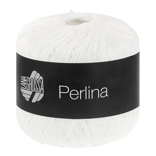 Perlina
