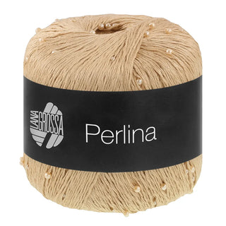 Perlina