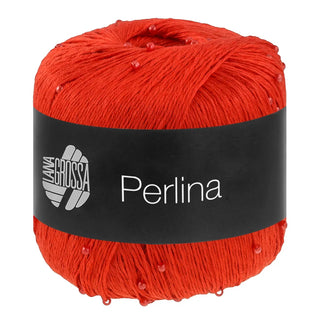 Perlina