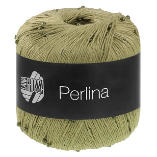 Perlina