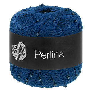 Perlina