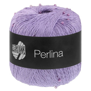 Perlina
