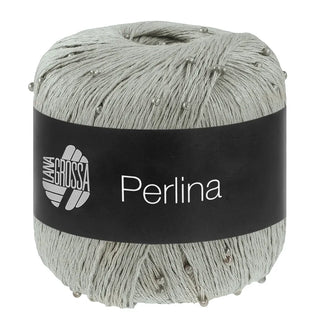 Perlina