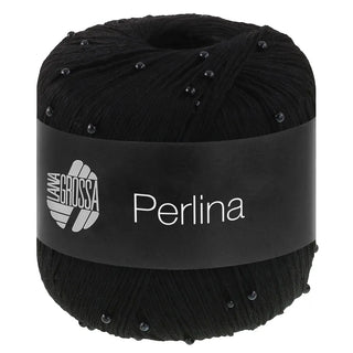 Perlina