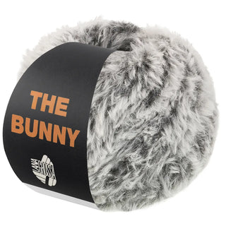 The Bunny