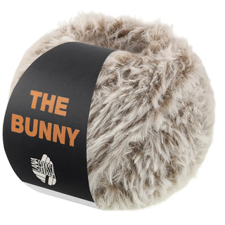 The Bunny