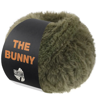 The Bunny
