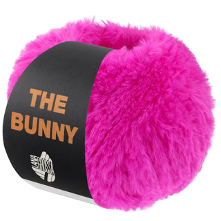 The Bunny