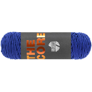 The Core