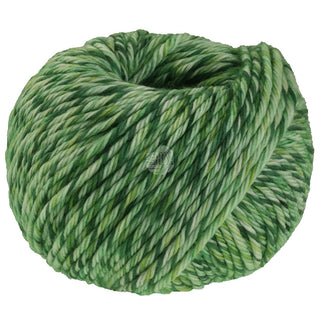 Vintage Chunky