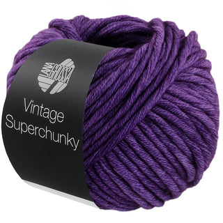 Vintage Superchunky