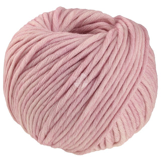 Vintage Superchunky