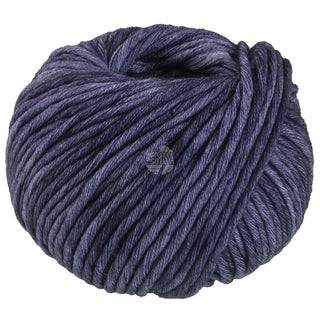 Vintage Superchunky