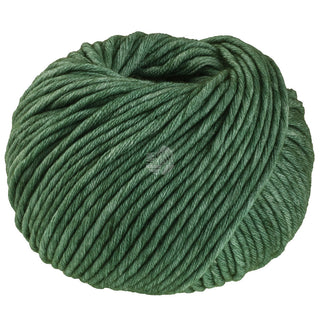 Vintage Superchunky
